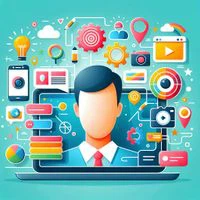 エミリー・グリーン